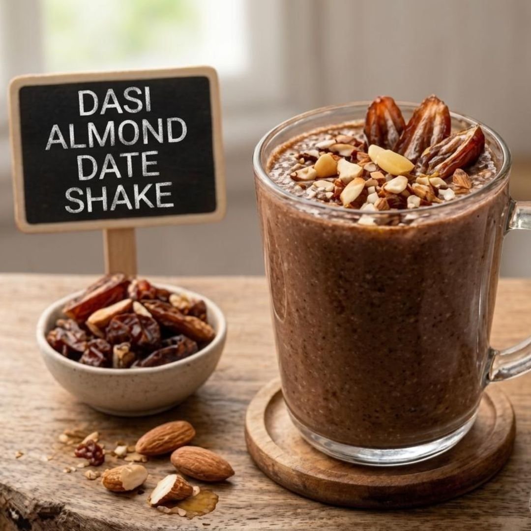 /dasi-almond-date-shake-pakistan