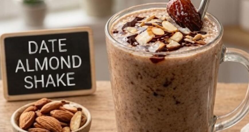 /date-almond-shake-pakistan