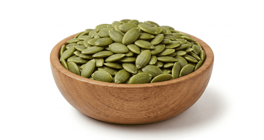 Best Kado Beej in Pakistan