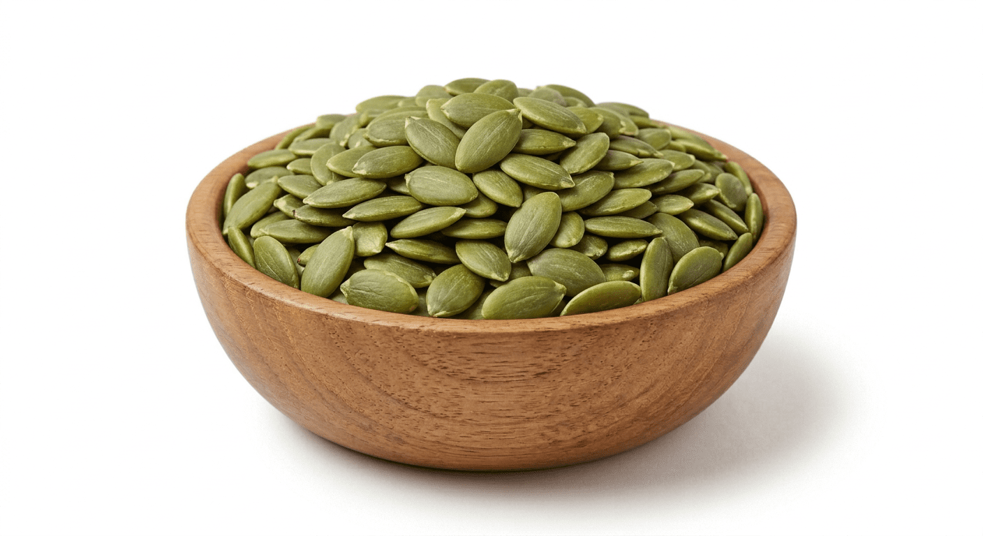 Best Kado Beej in Pakistan