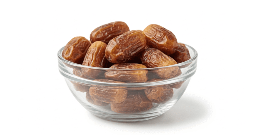 Best Irani Kajoor in Pakistan