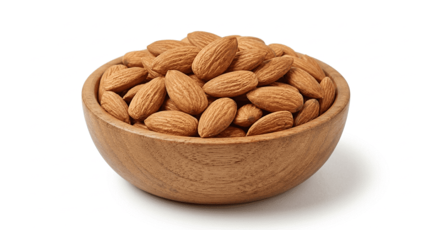 Best American Badam in Pakistan