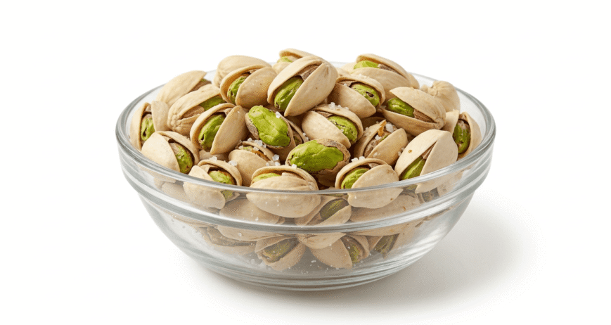 Best Pista Namkin in Pakistan