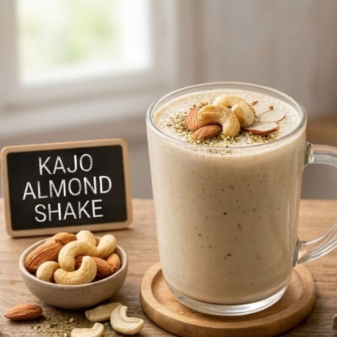 /kajo-almond-shake-pakistan