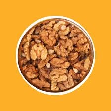 Best Desi Akhrot in Pakistan - Image 3