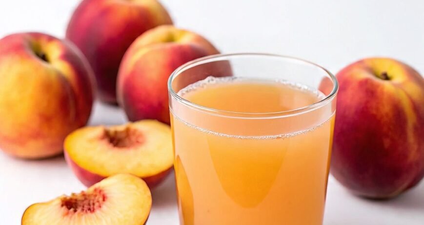 peach-juice-sialkot