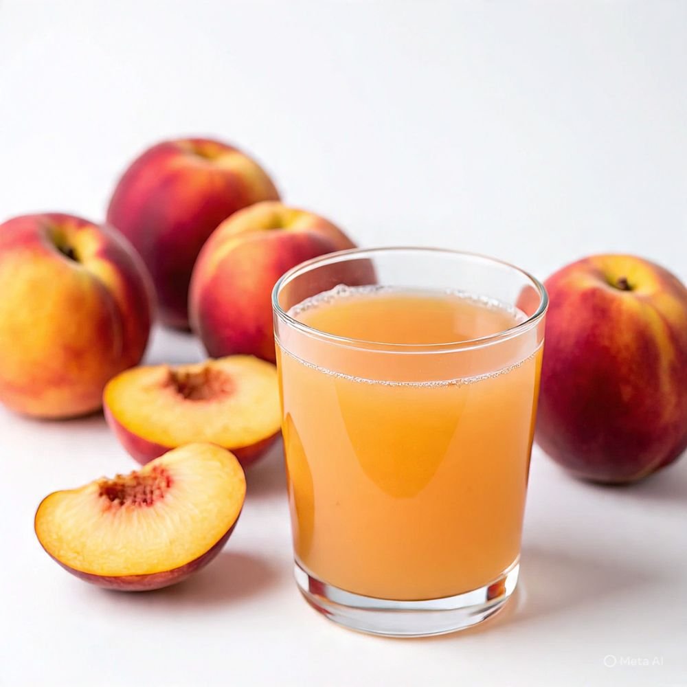 peach-juice-sialkot