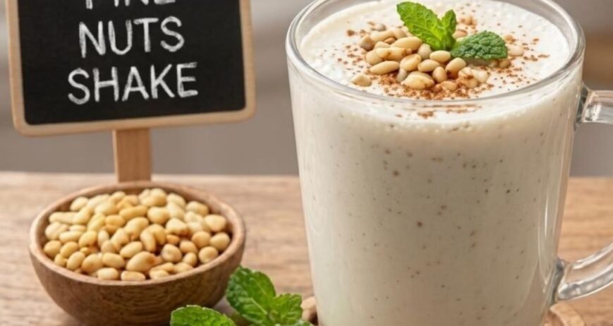 /pine-nuts-shake-pakistan