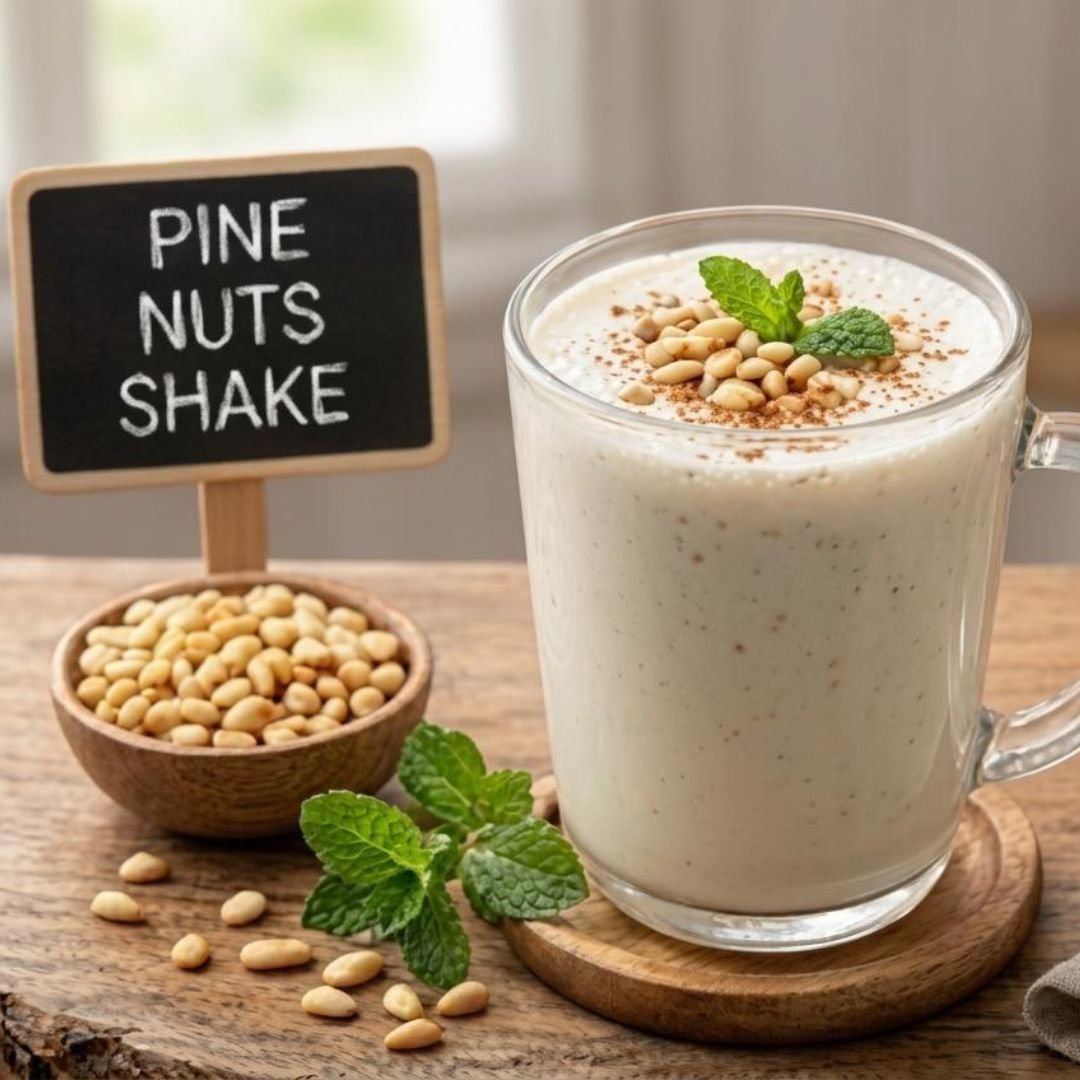 /pine-nuts-shake-pakistan