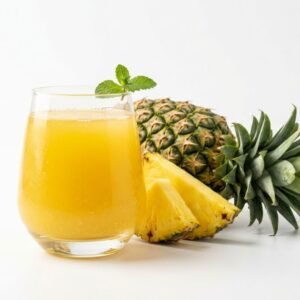 /pineapple-juice-sialkot