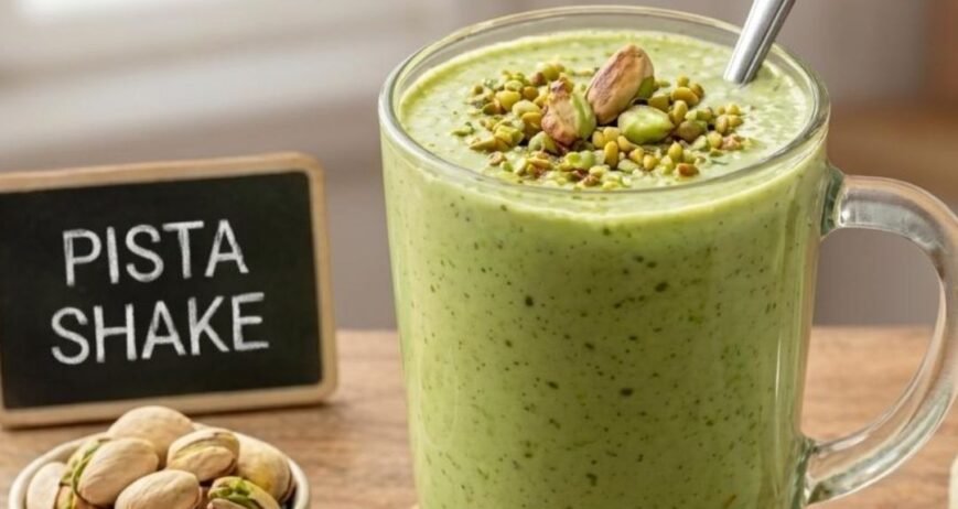 /pista-shake-pakistan