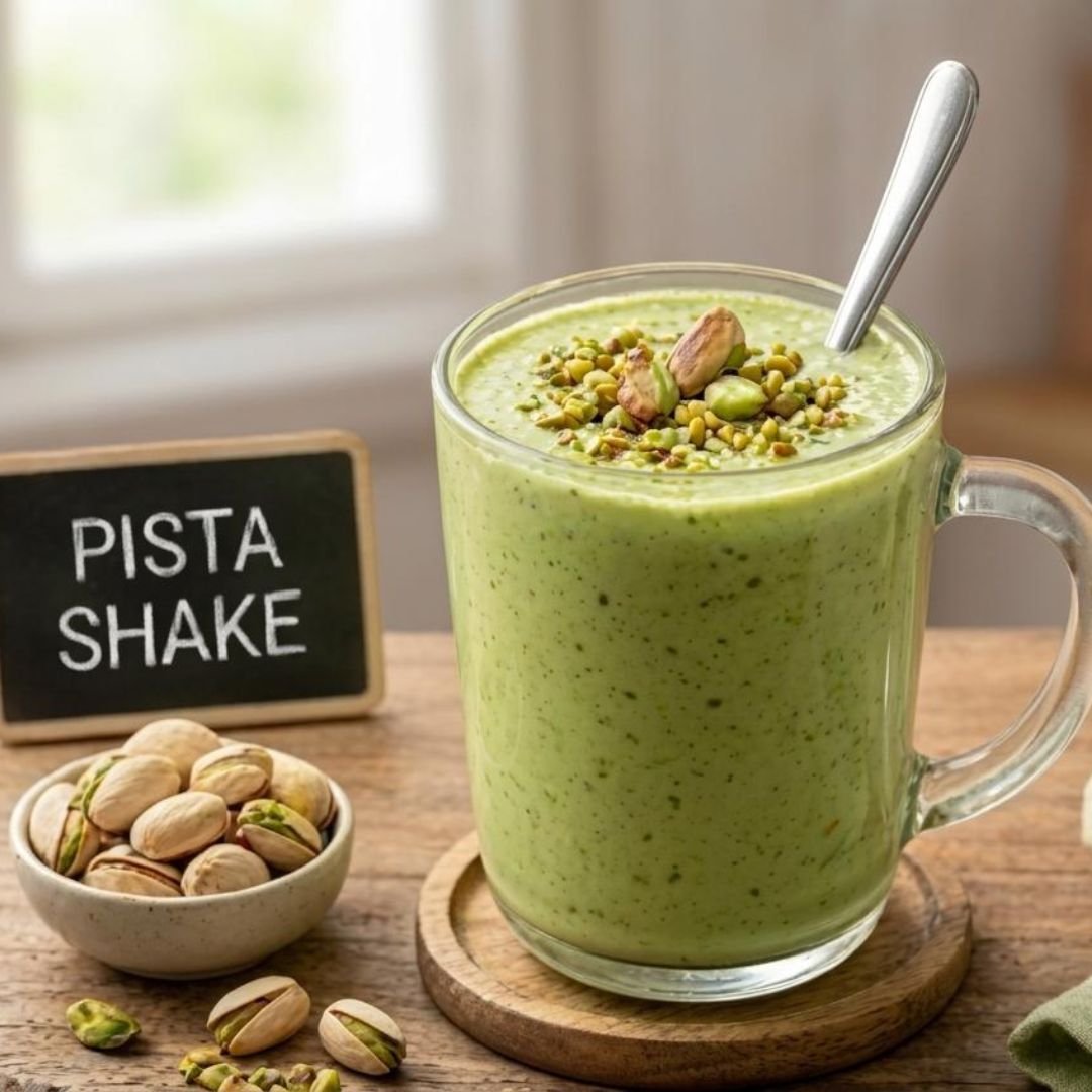 /pista-shake-pakistan