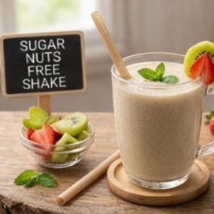 /sugar-free-nuts-shake-pakistan