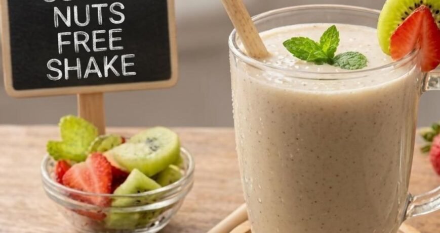 /sugar-free-nuts-shake-pakistan