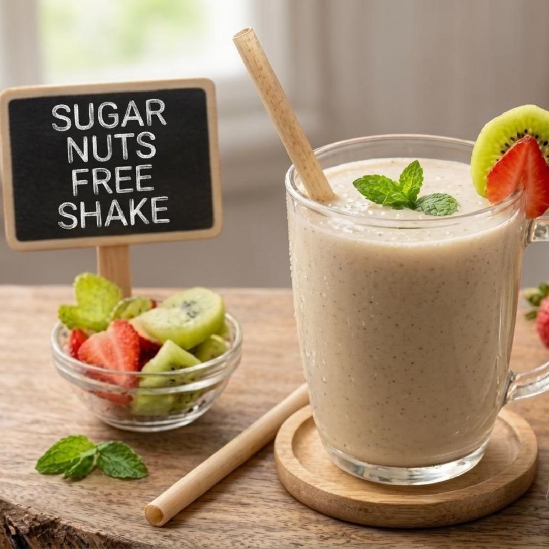 /sugar-free-nuts-shake-pakistan