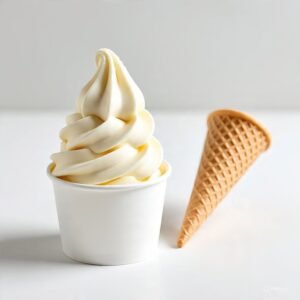 /vanilla-scope-ice-cream