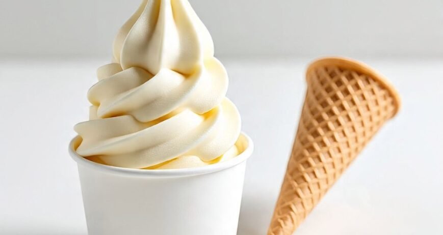 /vanilla-scope-ice-cream