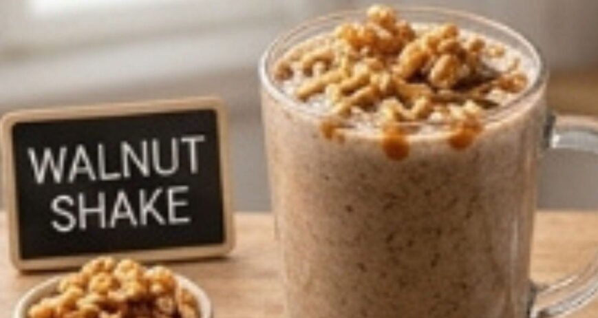 _walnut-shake-pakistan.jpg (1)