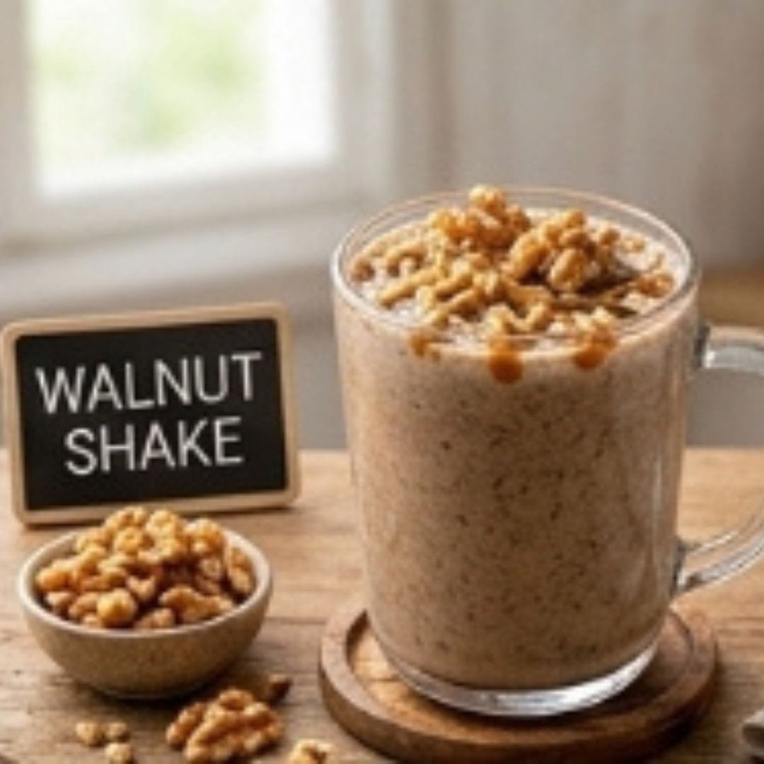 _walnut-shake-pakistan.jpg (1)